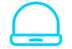 Existing Antenna Icon