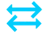 Existing Antenna Icon