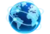 60 Mbps Speedometer Icon