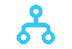 Existing Antenna Icon