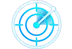 Automatic Switching Icon