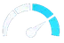 Existing Antenna Icon