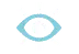 60 Mbps Speedometer Icon