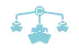 Automatic Switching Icon