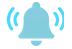 Existing Antenna Icon