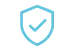 Automatic Switching Icon