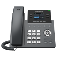 Grandstream GRP2612 VOIP Phone