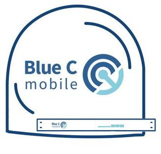 Hydra-i Data bundle - 3GB per month x 12 months